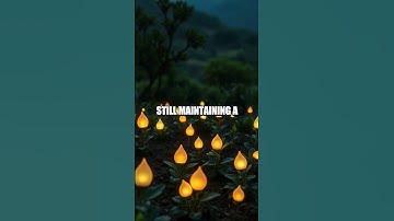 Crypto Investment Guide: Choosing Coins, Managing Risks, & Secure Wallet Use