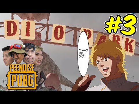 peenoise-play-pubg---funny-moments-(filipino)-#3