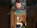 twitch:StRoGo ВАЖНЕЙШИЕ -3 ОТ M0NESY ПРОТИВ NAVI #strogo #cs2 #строго