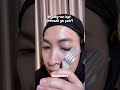 Klean Udah Coba Hack Ini Belum Aku Gagal GesЁЯШй Makeuphack Makeup Klean Udah Coba Hack Ini Belum Aku Gagal GesЁЯШй Makeuphack Makeup
