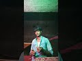 sala jaise jaise umar badh raha hai waise #comedy Short