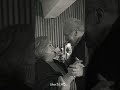 اليسا  في اول الحكايات حالات واتس اليسا  