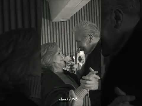 اليسا Elissa في اول الحكايات حالات واتس اليسا Elissa Musicaarabe