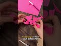 Simple Handy Hacks That Make Life Easier