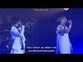 ROOT FIVE - Mikatsuki Hime「三日月姫」 (LIVE) (Thai sub)