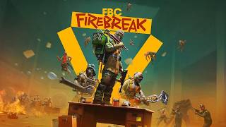 FBC Firebreak Episode 19