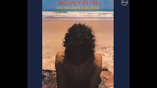 Cinema Transcendental (Album Completo)