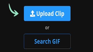 Cara Mengubah Video Menjadi Gif Tanpa Aplikasi