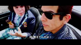 関連動画