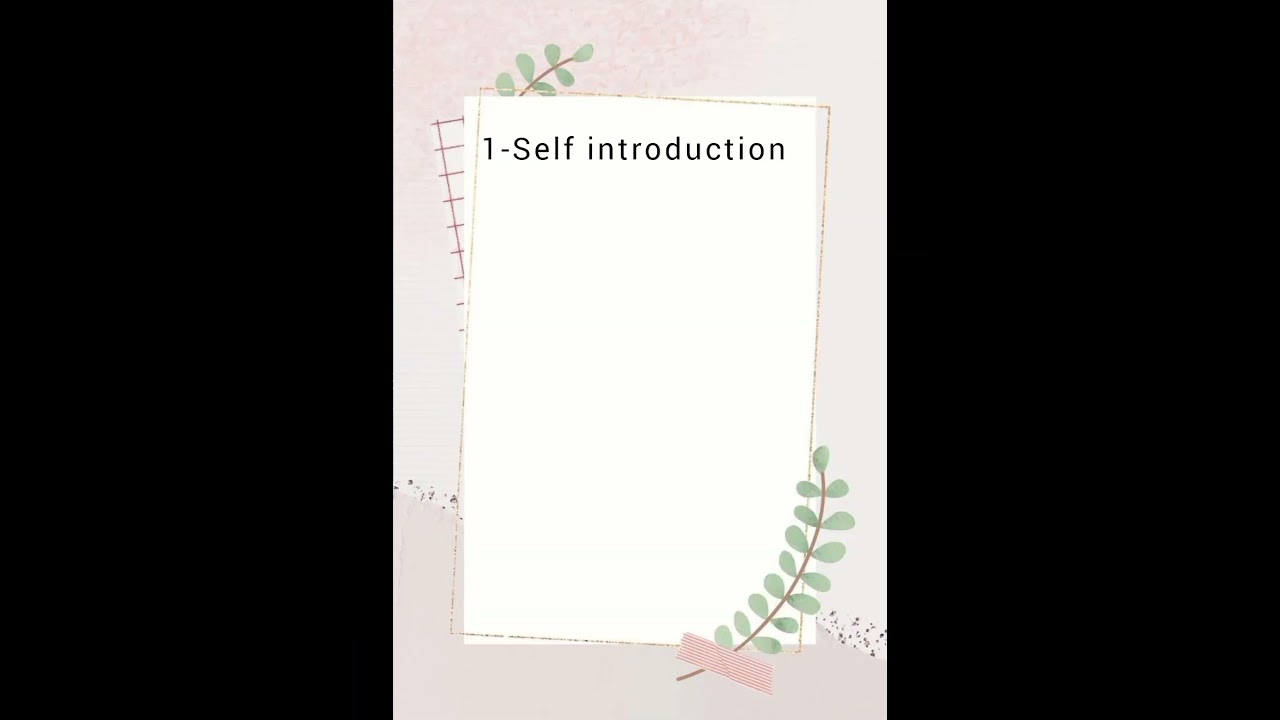 Personal interview of icici PO program ( Batch77).