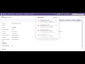 Yoco Payment Integration - Failed Notification Odoo