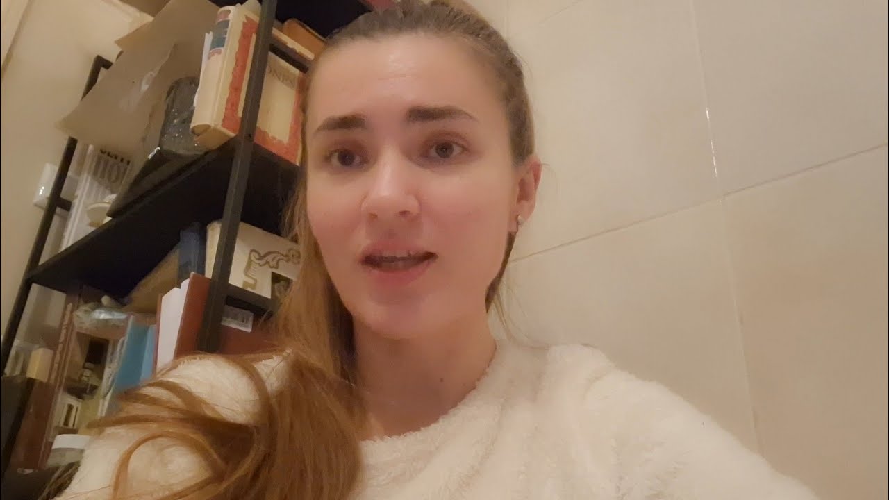 ХАРЬКОВ И БЕЛГОРОД 🚫ГЛАЗ ЗА ГЛАЗ ⁉️ 🤯 КАК В УКРАИНЕ КОЗУ ВОДЯТ?