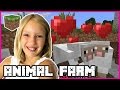 ANIMAL FARM | Minecraft