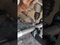 Why Every Metalworker Needs a Magnetic Base Drill, #easy #viral #reels