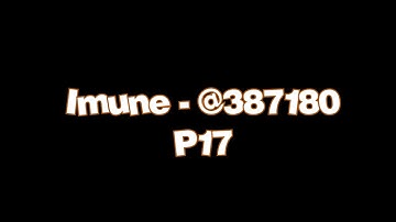 TRANSFORMICE - World Records #16 (Back to recs)