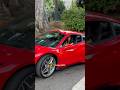 Pretty Girl Driving Ferrari In Montecarloрџ Ірџ Ё Richgirl Girlpower Driving Supercar Ferrari Cars Pretty Girl Driving Ferrari In Montecarloрџ Ірџ Ё Richgirl Girlpower Driving Supercar Ferrari Cars
