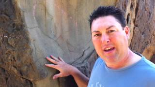 Warrior Dash and Marketing Obstacles