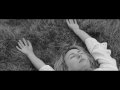 Oskars Deigelis Man ir viss OFFICIAL VIDEO 2016