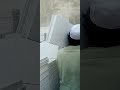 The Marble Tile Nobody Talks About #design #construction #homeideas