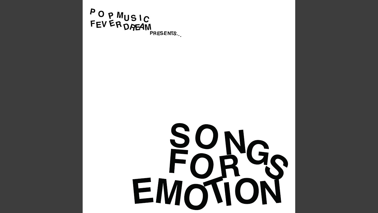 Sleduj Split na YouTube