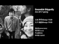 Ensemble Shippolly Live 2017 -ALWAYS 2DAYS-