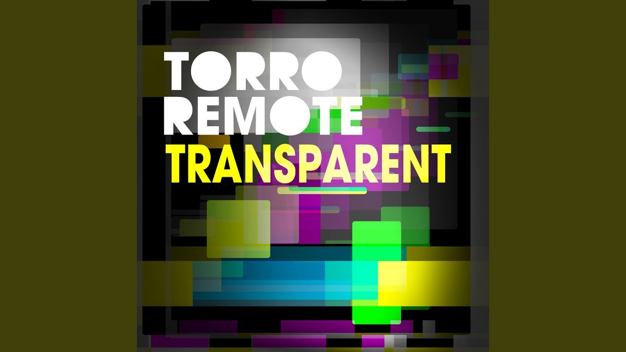 Electronic adlı videoyu YouTube'da izle Electronic adlı videoyu YouTube'da izle