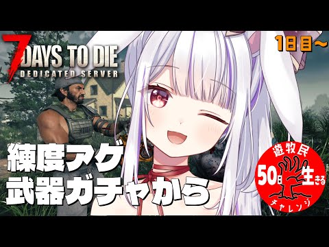 video thumb