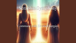 Seraphic Symphony Commune with Divine Energies