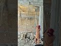 After How Many Days Remove Lintel Shuttering? | Construction Tips 🏗️ #Shorts