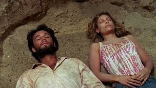 A review of LOST: Part 3 - The Great Island Pregnancy Conundrum