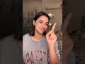 قصة كنزي مدبولي وفراس مهيب 