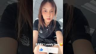 Mindmii Lovely live #173 🥰 #viralvideos #bigo #bogolive #periscope #Baby_Lamdouy