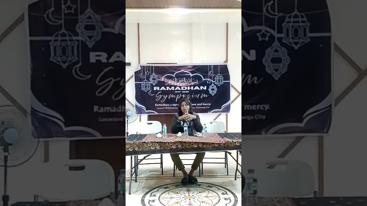 Sheikh naufil dalkis