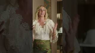 KOHLER Enameled Cast Iron and Designer Tiffany Skilling’s Historic Home Renovation