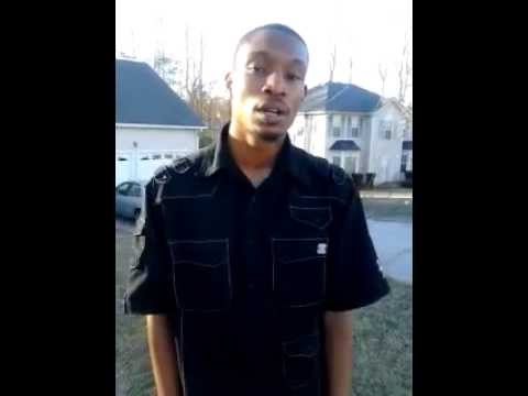 Cedric"Enough Said"Meredith (Cover-Jagged Edge-Let...