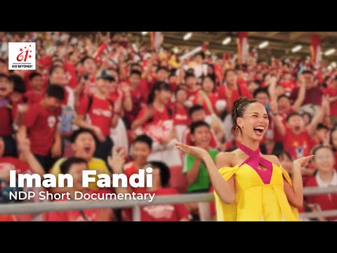 The Final Rehearsal Before NDP 2026