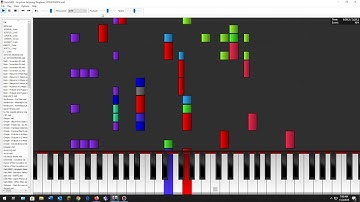 DARK midi- Anymore samsung ringtone