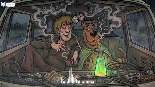 Sunrise Dub Sessions Morning Trip Hop Reggae