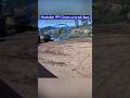 Hezbollah FPV Drone Flying Inside IDF Base in Northern Israel!