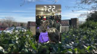 Patchogue-Medford HS classes go remote following after-school fights