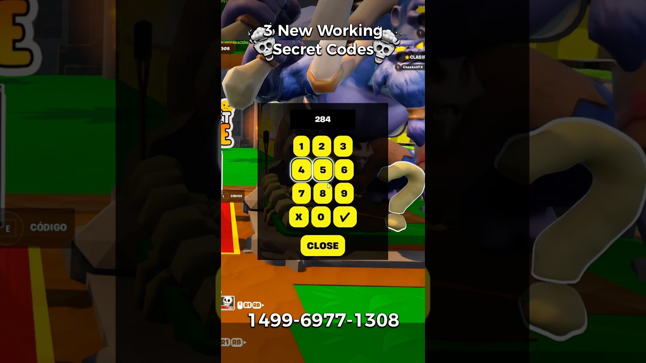 3 NEW CODES STEAL A BRAINROT WITH DINOSAURS