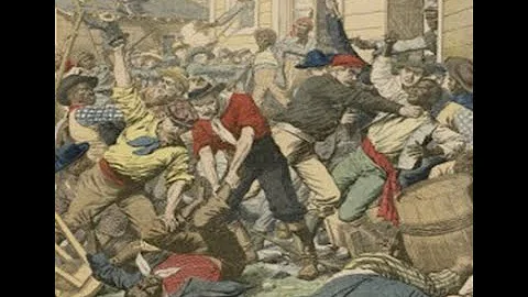 Burgess, Ernest W. 1928. Residential segregation in American cities. AAPSS Annals 140: 105-15.