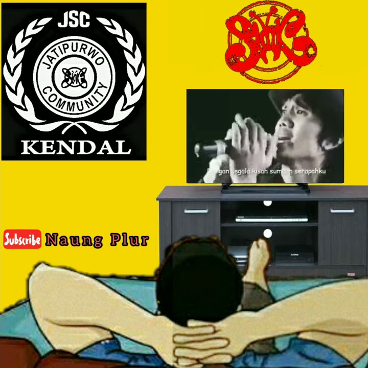 Story WA   Status WA  || SLANK - MAAFKAN