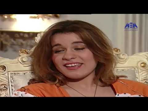 المسلسل النادر الممتع عالم الست وهيبة حلقة 11