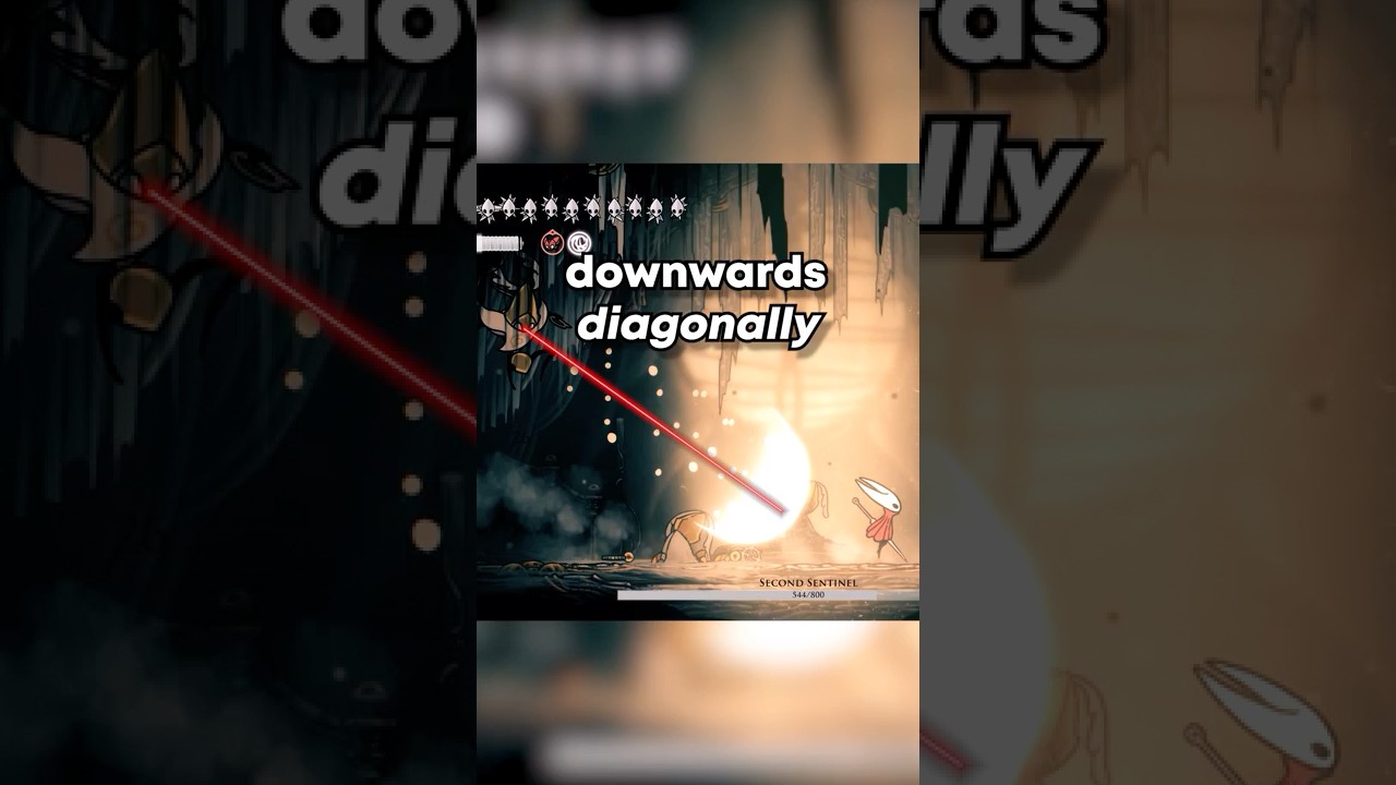 Вы пропустили ЭТУ деталь о Втором Стражах