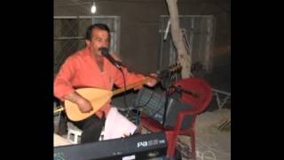 CELİL SAĞ   RASUTE