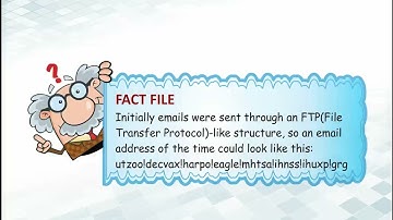 Ch 3 | Jay Cee | Log In Log Out | Class 6 | MS Word 2010 Working with Mail Merge | For children