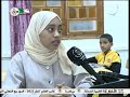 تقرت زوايا مكتبة الزاوية التيجانية بتماسين رصيد فكري و علمي