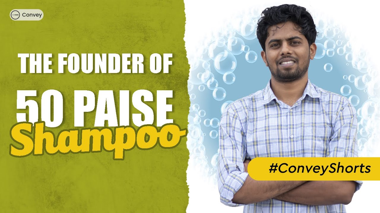 A Billion dollar business Idea Of An Indian 😎 🇮🇳 