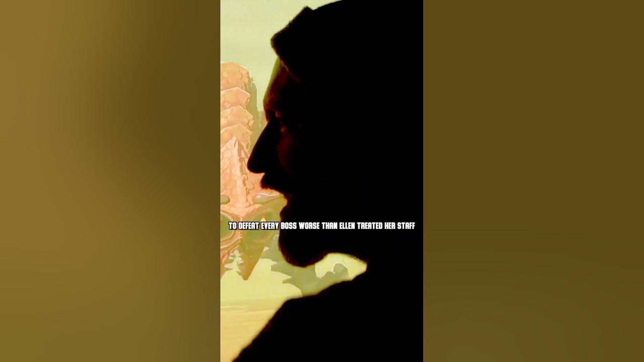Zelda “Tears Of The King” Rap YouTube